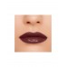 Бальзам-стик для губ тон 10 Influence Beauty Injection