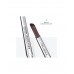 Бальзам-стик для губ тон 10 Influence Beauty Injection