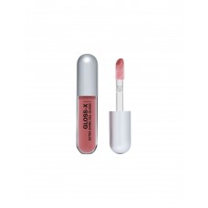 Гель-блеск для губ тон 10 Influence Beauty Gloss-X