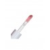 Гель-блеск для губ тон 10 Influence Beauty Gloss-X