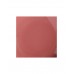 Гель-блеск для губ тон 10 Influence Beauty Gloss-X