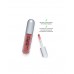 Гель-блеск для губ тон 10 Influence Beauty Gloss-X