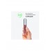 Гель-блеск для губ тон 10 Influence Beauty Gloss-X
