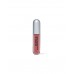 Гель-блеск для губ тон 10 Influence Beauty Gloss-X