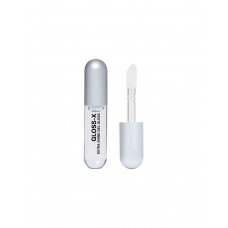Гель-блеск для губ тон 01 Influence Beauty Gloss-X