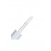 Гель-блеск для губ тон 01 Influence Beauty Gloss-X