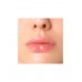Гель-блеск для губ тон 01 Influence Beauty Gloss-X