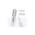 Гель-блеск для губ тон 01 Influence Beauty Gloss-X