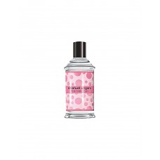 Туалетная вода A La Mode Pink женская Ungaro