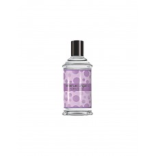 Туалетная вода A La Mode Purple женская Ungaro