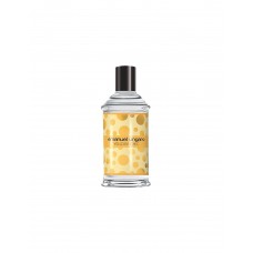 Туалетная вода A La Mode Yellow женская Ungaro