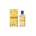 Туалетная вода A La Mode Yellow женская Ungaro