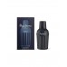 Парфюмерная вода Addictive For Him мужская Pepe Jeans