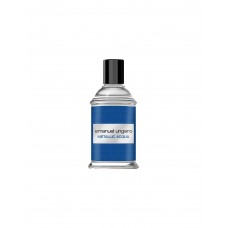 Туалетная вода Metallic Acqua мужская Ungaro
