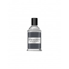Туалетная вода Metallic Night Man мужская Ungaro