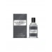 Туалетная вода Metallic Night Man мужская Ungaro