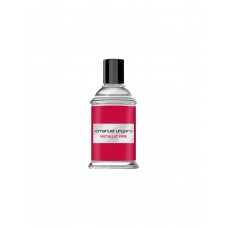 Туалетная вода Metallic Fire Man мужская Ungaro