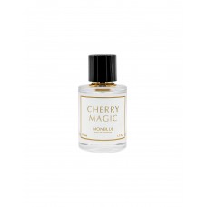 Парфюмерная вода Cherry Magic женская Monblue