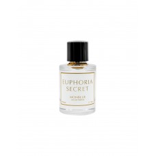 Парфюмерная вода Euphoria Secret женская Monblue