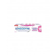 Зубная паста Sensodyne Интенсивное восстановление эмали