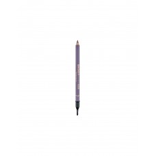 Карандаш для глаз Лавандовый нюд Eva Mosaic Smokey Eyes