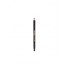 Карандаш для глаз Черный Eva Mosaic Smokey Make Up