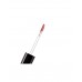 Блеск для губ тон 57 Eva Mosaic Power Gloss
