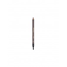 Карандаш для глаз Карамельный нюд Eva Mosaic Smokey Eyes