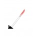 Блеск для губ тон 56 Eva Mosaic Power Gloss