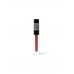 Блеск для губ тон 56 Eva Mosaic Power Gloss