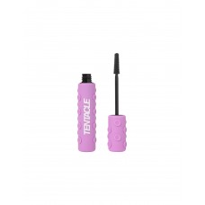 Тушь для ресниц Volume Mascara тон 01 Love Generation