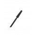 Тушь для ресниц Volume Mascara тон 01 Love Generation
