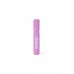 Тушь для ресниц Volume Mascara тон 01 Love Generation