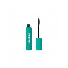 Тушь для ресниц Water Resistant тон 01 Love Generation