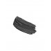 Тушь для ресниц Water Resistant тон 01 Love Generation