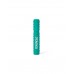 Тушь для ресниц Water Resistant тон 01 Love Generation