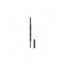 Карандаш для бровей Brow Addiction тон 03 Divage