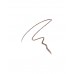 Карандаш для бровей Brow Addiction тон 02 Divage