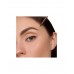 Карандаш для бровей Brow Addiction тон 02 Divage