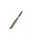 Карандаш для бровей Brow Addiction тон 01 Divage