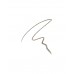 Карандаш для бровей Brow Addiction тон 01 Divage
