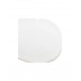 Гель Beauty Bomb Acne Fighter Очищающий 200мл