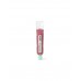 Бальзам для губ Бразильские ягоды Physicians Formula Butter
