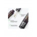 Масло для губ тон 02 Influence Beauty Petroleum