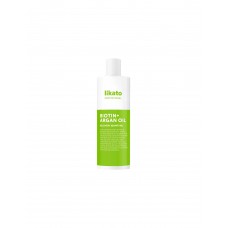 Шампунь для волос Likato Professional Recovery Восстанавливающий 400мл