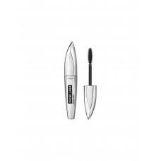 Тушь для ресниц Черная L’Oreal Paris False Lashes