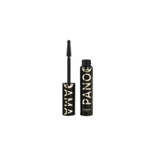 Тушь для ресниц All Night Black L’Oreal Paris Volume Million