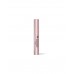 Тушь для ресниц Черная L’Oreal Paris Paradise Big Deal