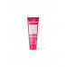 Крем-гель для умывания Stellary Skin Studio Retinol Power