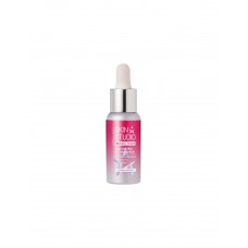 Сыворотка для лица Stellary Skin Studio Retinol Power